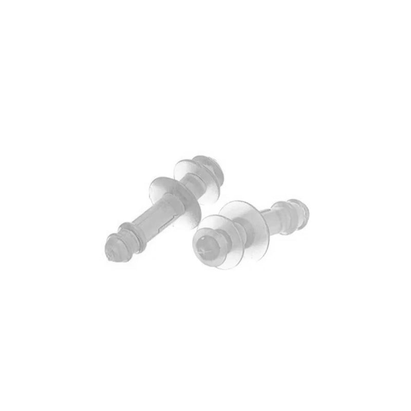 TAPON OIDO  SAEKO PVC TRANSPARENTES