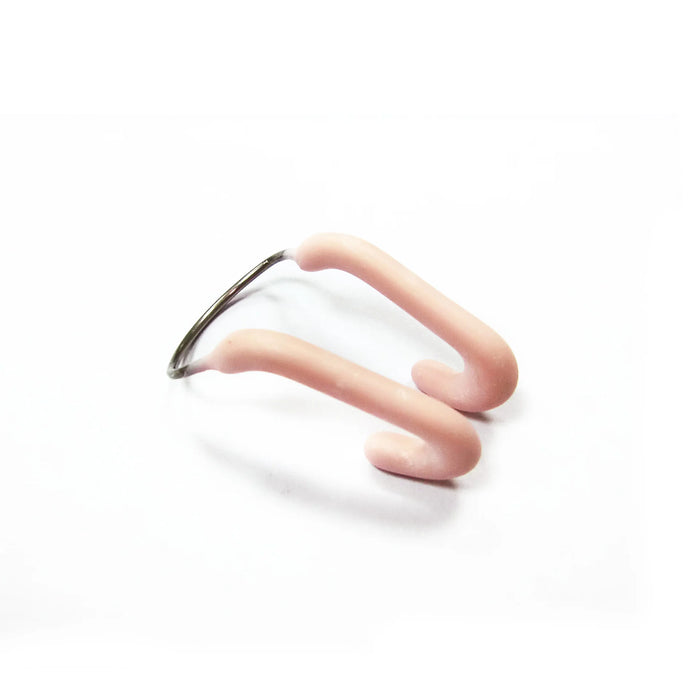 NARICERO  SAEKO LATEX