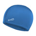 GORRA SAEKO POLYESTER AZUL - Vadell cl