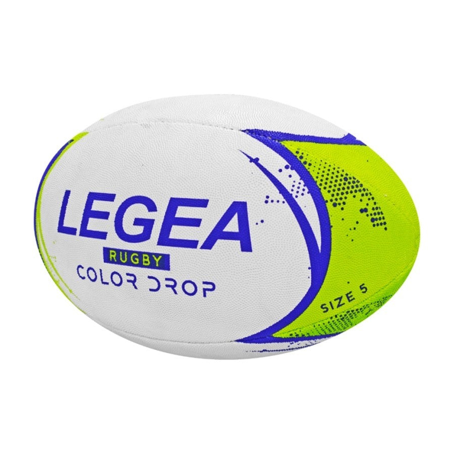 Balones Rugby