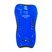Canillera Legea Plus Azul L - Vadell cl