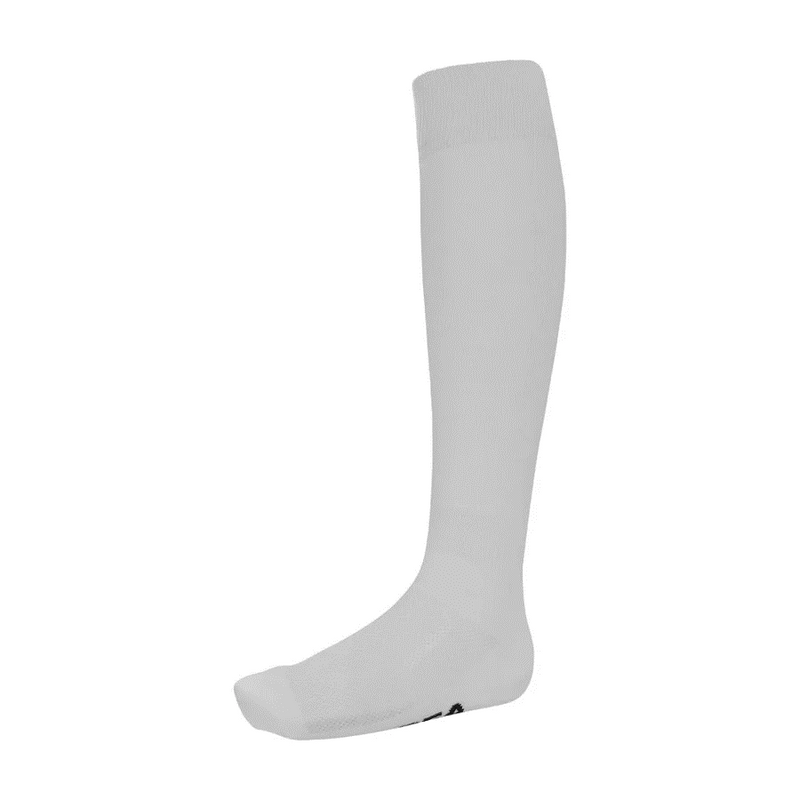 Media Legea Eco Infantil Blanco