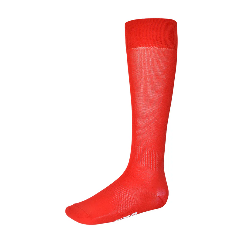 Media Eto'O Eco Juvenil Rojo - Vadell cl