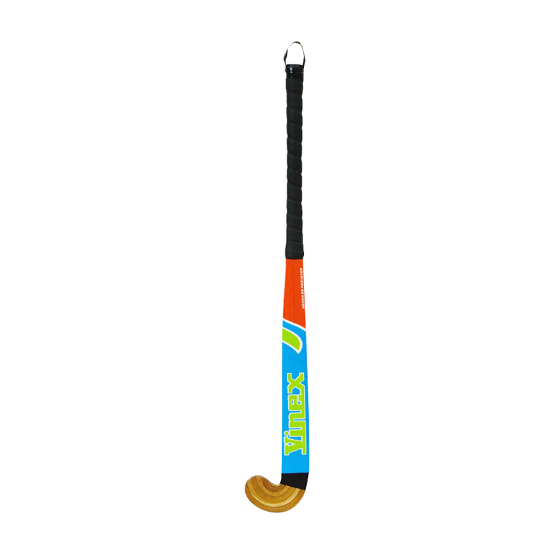 Palo De Hockey Césped Vinex Cross 32"