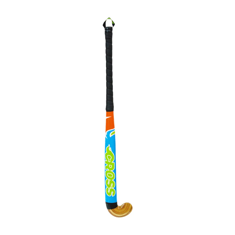 Palo De Hockey Césped Vinex Cross 32"