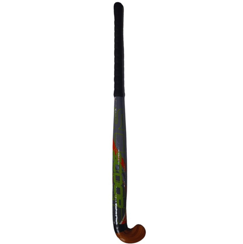 Palo De Hockey Césped Vinex Scoop 36"