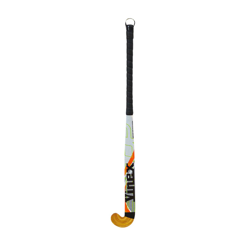 Palo De Hockey Césped Vinex Scoop 36"