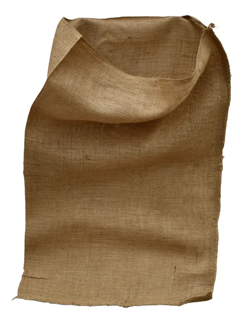 Saco de Arpillera Carrera de Sacos Tradicional 90 x 60 cm