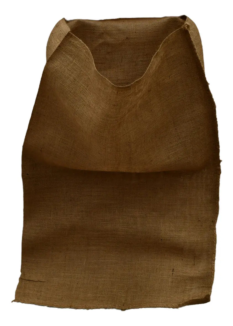 Saco de Arpillera Carrera de Sacos Tradicional 90 x 60 cm