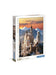 Puzzle Clementoni 1500 Piezas Neuschwanstein - Vadell cl