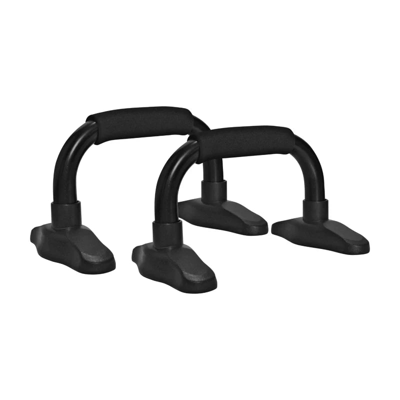 Push Up Torpedo Flex Negro