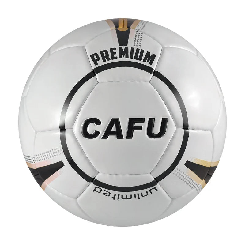 BALON FUTBOLITO CAFU BOTE BAJO N° 4