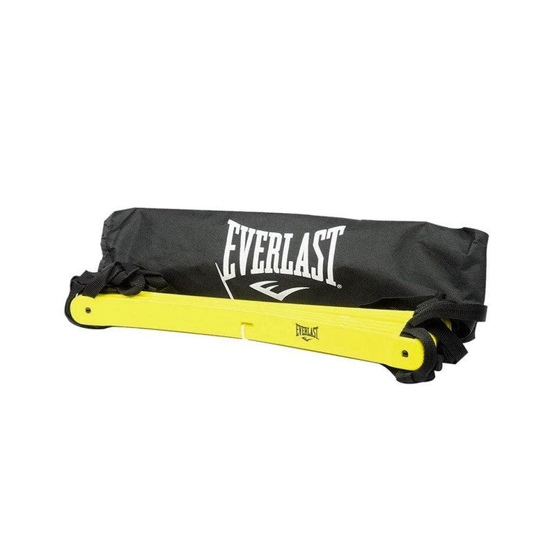 Escalera De Velocidad Everlast Adulto - Vadell cl