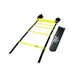 Escalera De Velocidad Everlast Adulto - Vadell cl