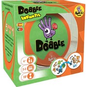Dobble Kids - Vadell cl