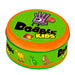 Dobble Kids - Vadell cl