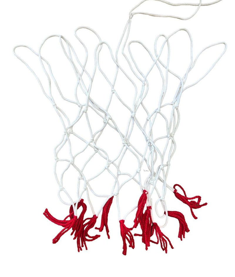 Red Para Aro De Basquetbol Vadell - Vadell cl