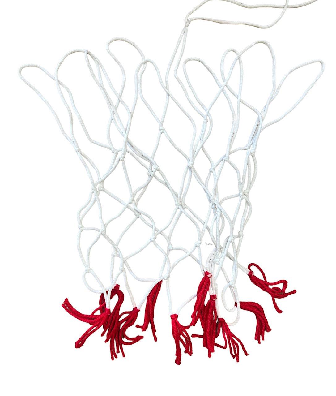 Redes Basquetbol