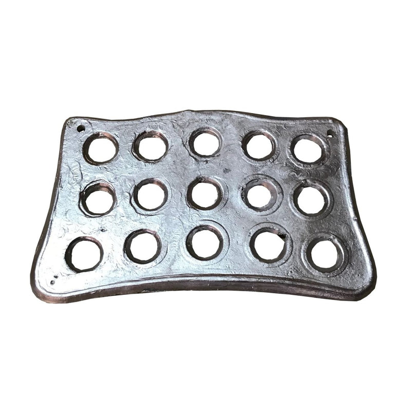 Campana De Taca Taca Vadell - Vadell cl