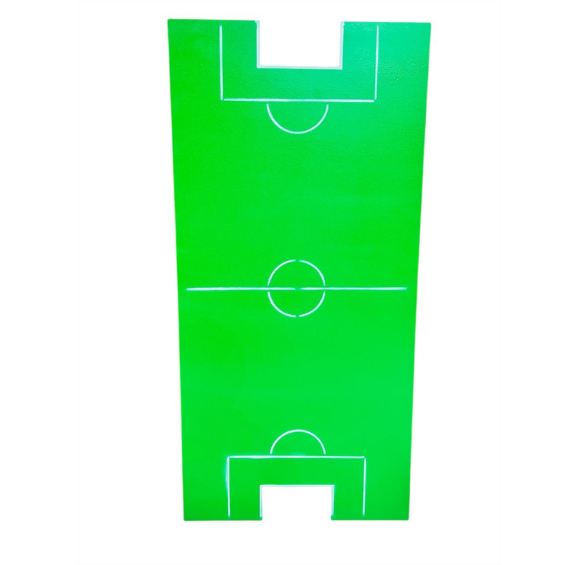 Cancha Para Taca Taca Vadell - Vadell cl