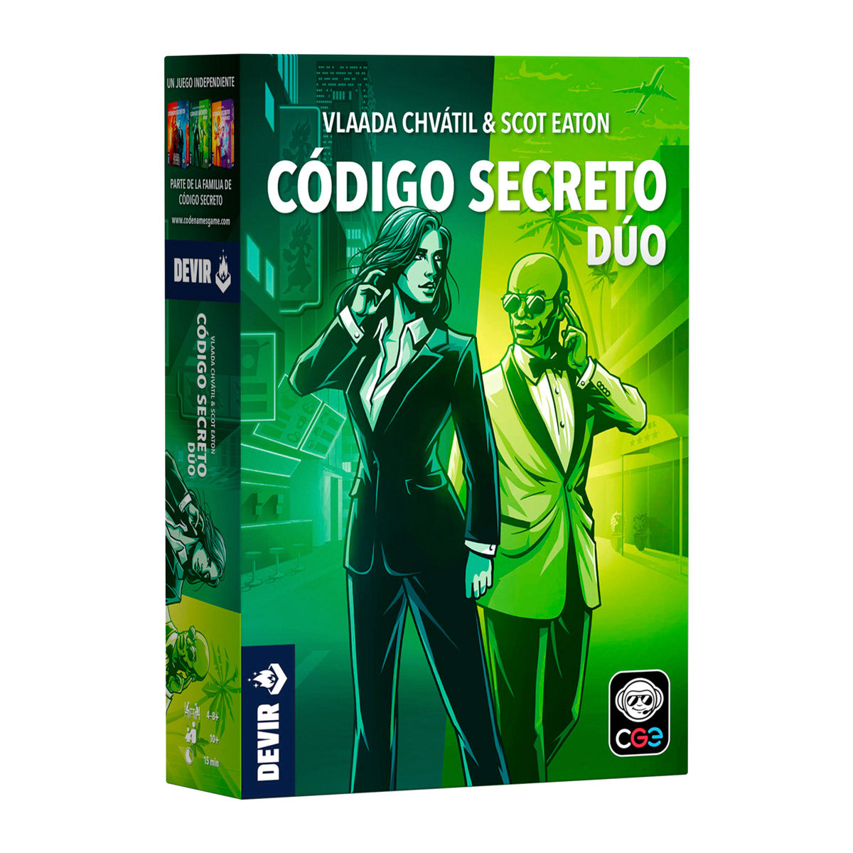 Juegos de Equipo