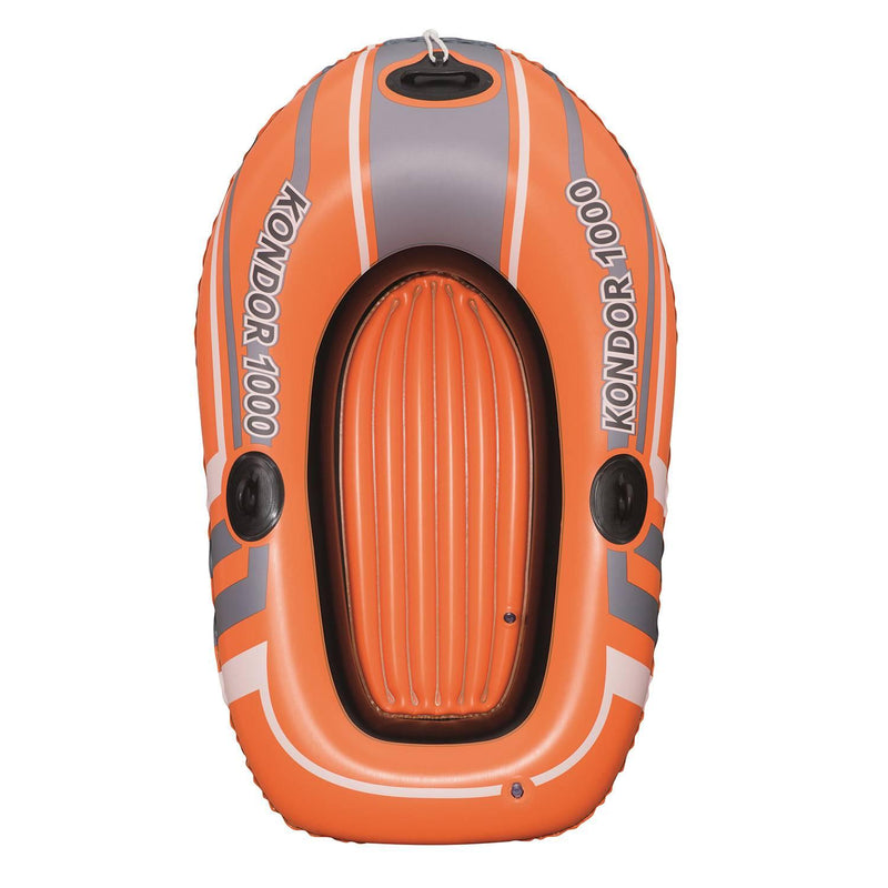 Bote Inflable Kondor 1000 BestWay - Vadell cl