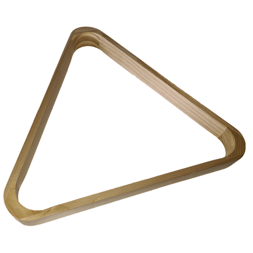 Triangulo Pool de Madera Vadell - Vadell cl
