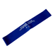 Banda Elástica Circular Azul 0.5 cm x 5 cm. - Vadell cl