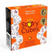 Story Cubes Classic - Vadell cl