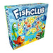 Fish Club - Vadell cl