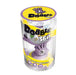 Dobble 360° - Vadell cl
