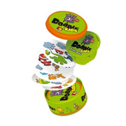 Dobble Kids - Vadell cl