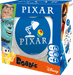 Dobble Pixar - Vadell cl