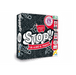 Stop - Vadell cl