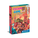 Escape Game El Museo Misterioso - Vadell cl