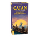 Catan Piratas y Exploradores Ampliación 5-6 Jugadores - Vadell cl