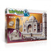 Puzzles 3D 950 Piezas Taj Mahal - Vadell cl