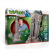 Puzzles 3D 975 Piezas Empire State - Vadell cl