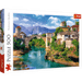 Puzzle 500 Piezas Paisaje Bosnia & Herzagovia - Vadell cl