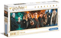 Puzzle 1000 Piezas Harry Potter Harry Potter Panorama - Vadell cl