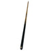 Taco de Pool Hickory 145 cm The Master - Vadell cl