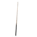 Taco De Pool Hickory 148 cm The Master - Vadell cl