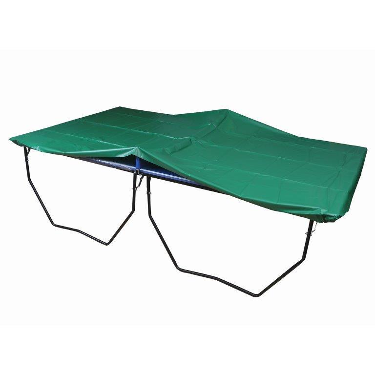 Funda Para Mesa De Ping Pong Extendida Vadell - Vadell cl