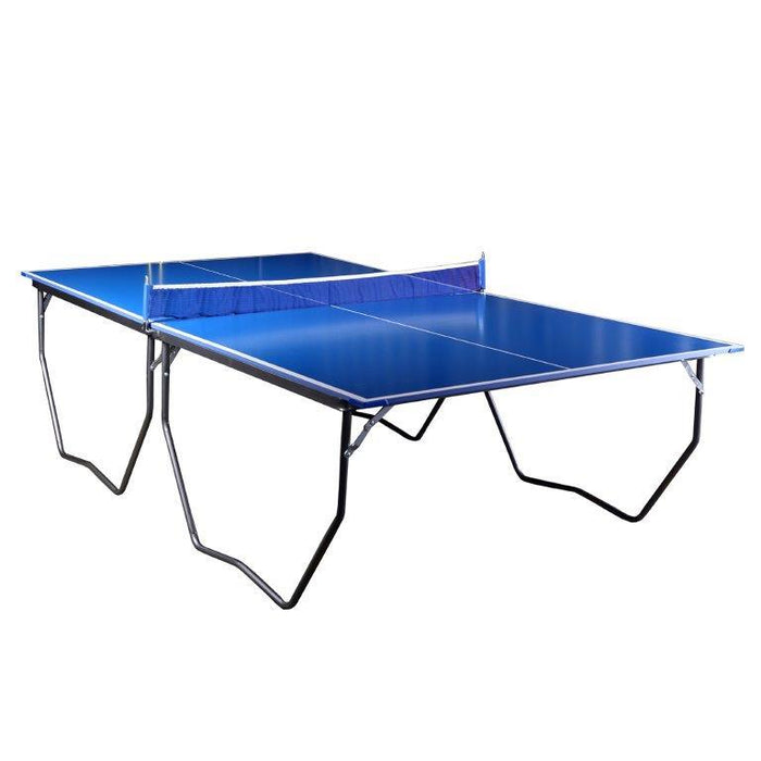 Mesa de Ping Pong Profesional