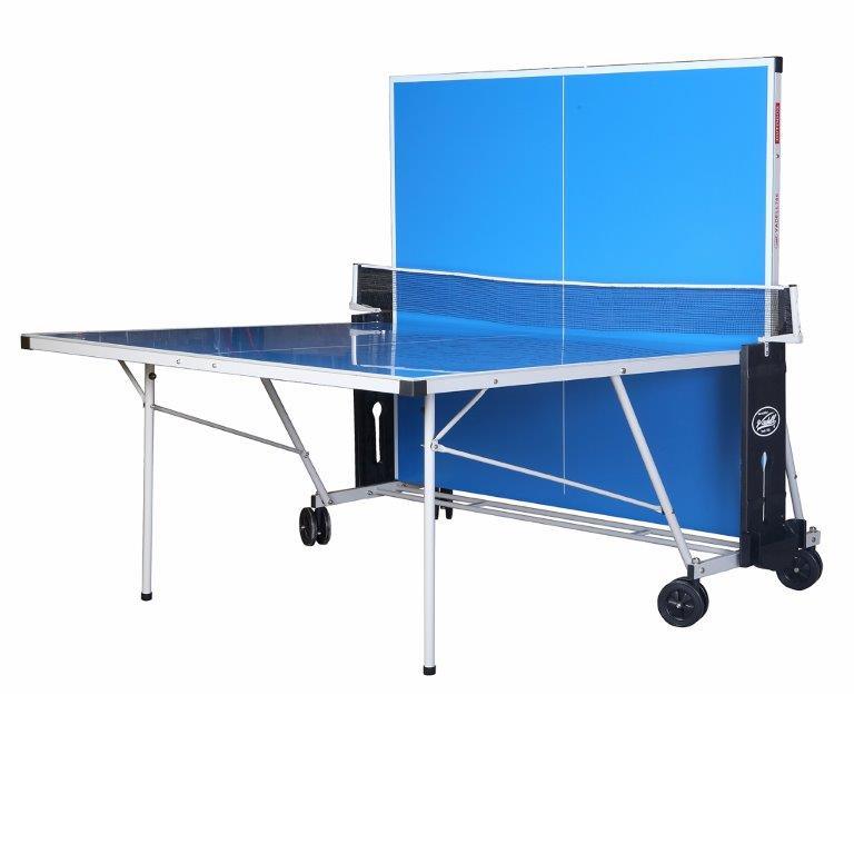 Mesa de Ping Pong Profesional Outdoor Vadell 700 - Vadell cl