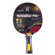 Paleta De Ping Pong 5 Estrellas Giant Dragon - Vadell cl
