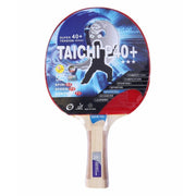 Paleta De Ping Pong 3 Estrellas Giant Dragon - Vadell cl
