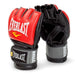 Guantilla Mma Eve Pro Style Rojo S - M - Vadell cl