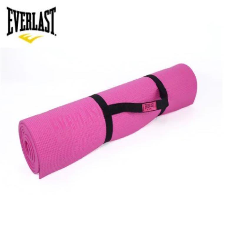 Everlast Deportes Fitness Pilates Yoga,Mat Pisos Yoga Mat