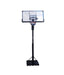 Torre De Basquetbol Con Tablero Acrílico - Vadell cl